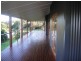204 Witta Road, Eudlo QLD 4554