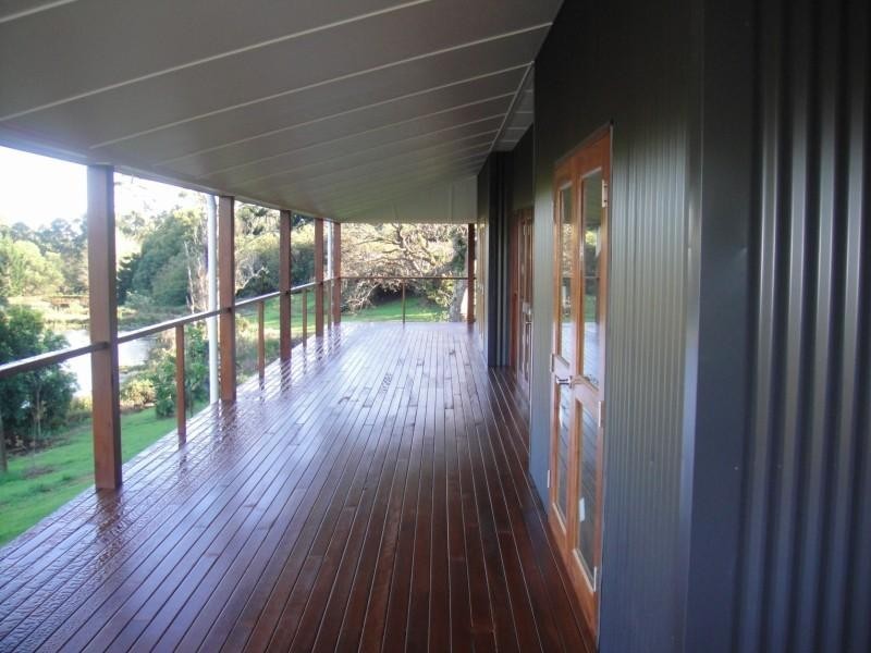 204 Witta Road, Eudlo QLD 4554