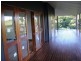 204 Witta Road, Eudlo QLD 4554
