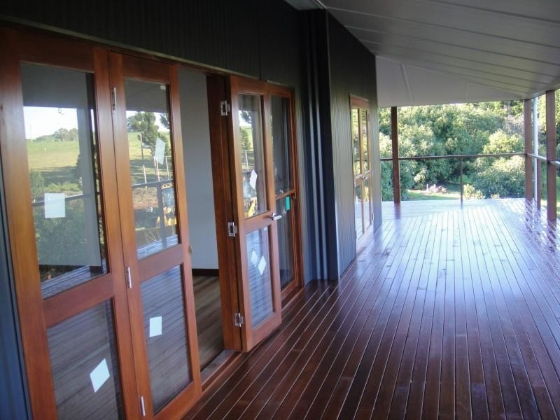 204 Witta Road, Eudlo QLD 4554