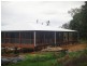 204 Witta Road, Eudlo QLD 4554