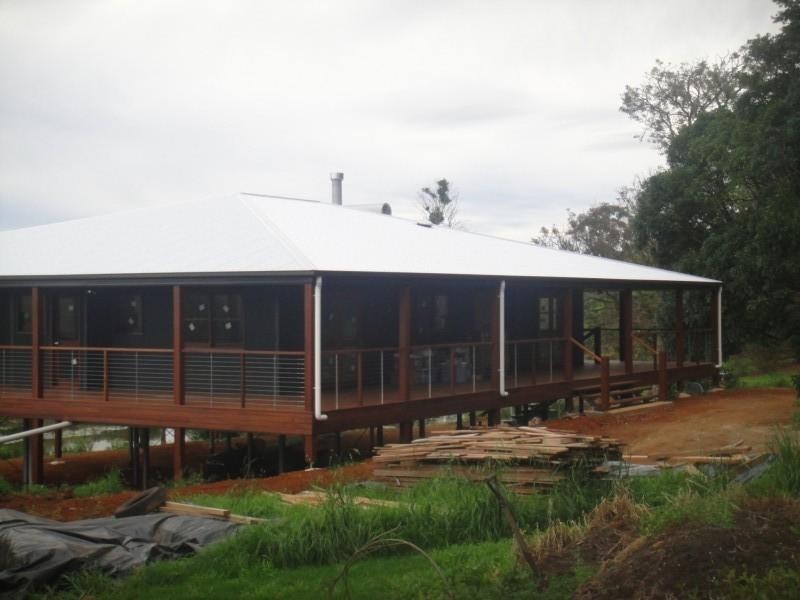 204 Witta Road, Eudlo QLD 4554