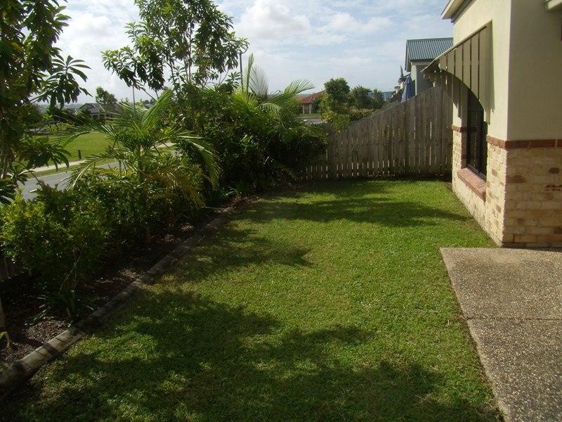 11 Moreton Street, Sippy Downs QLD 4556