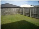 11 Moreton Street, Sippy Downs QLD 4556