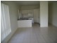 11 Moreton Street, Sippy Downs QLD 4556