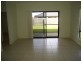 11 Moreton Street, Sippy Downs QLD 4556