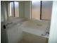 11 Moreton Street, Sippy Downs QLD 4556