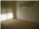 11 Moreton Street, Sippy Downs QLD 4556
