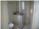 11 Moreton Street, Sippy Downs QLD 4556