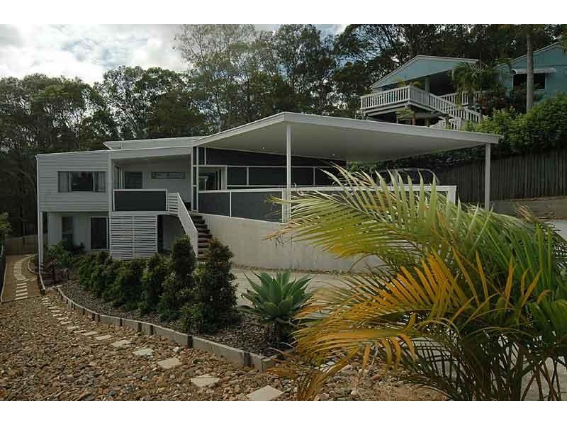 20 Taree Court, Kuluin QLD 4558