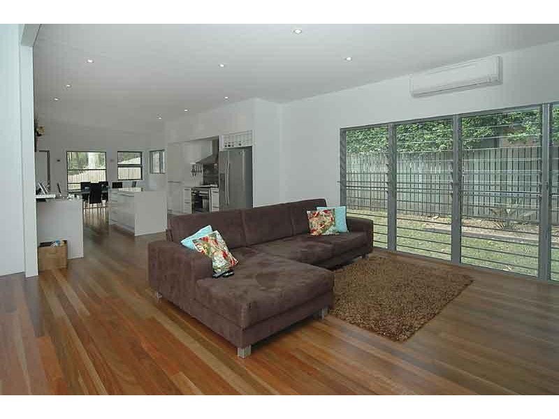 20 Taree Court, Kuluin QLD 4558