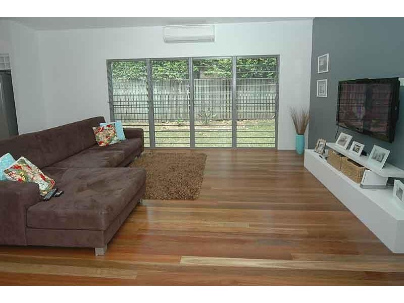 20 Taree Court, Kuluin QLD 4558