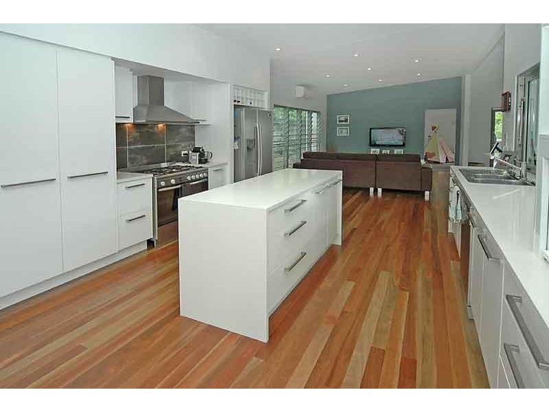 20 Taree Court, Kuluin QLD 4558