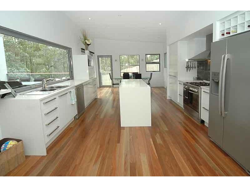 20 Taree Court, Kuluin QLD 4558