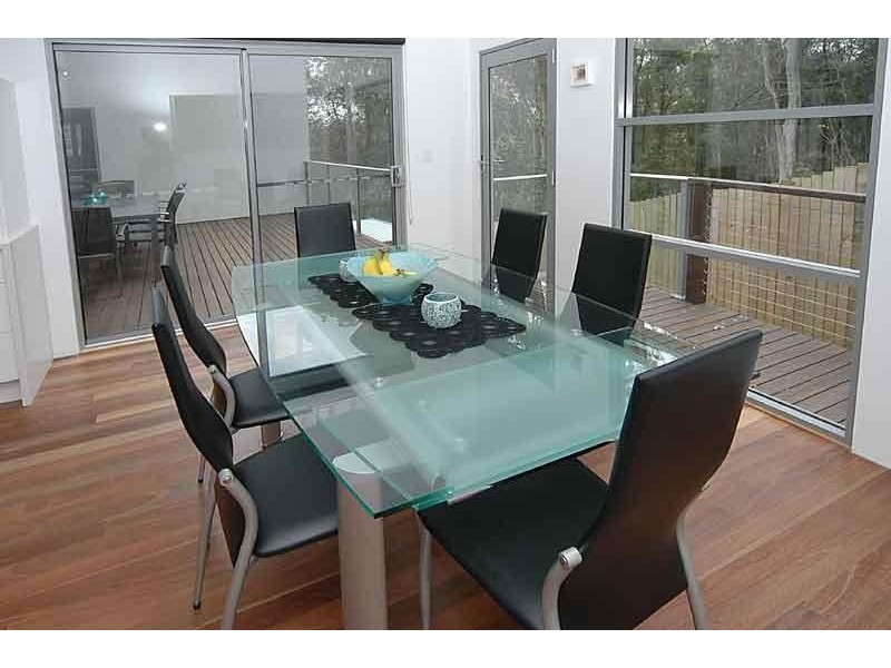 20 Taree Court, Kuluin QLD 4558