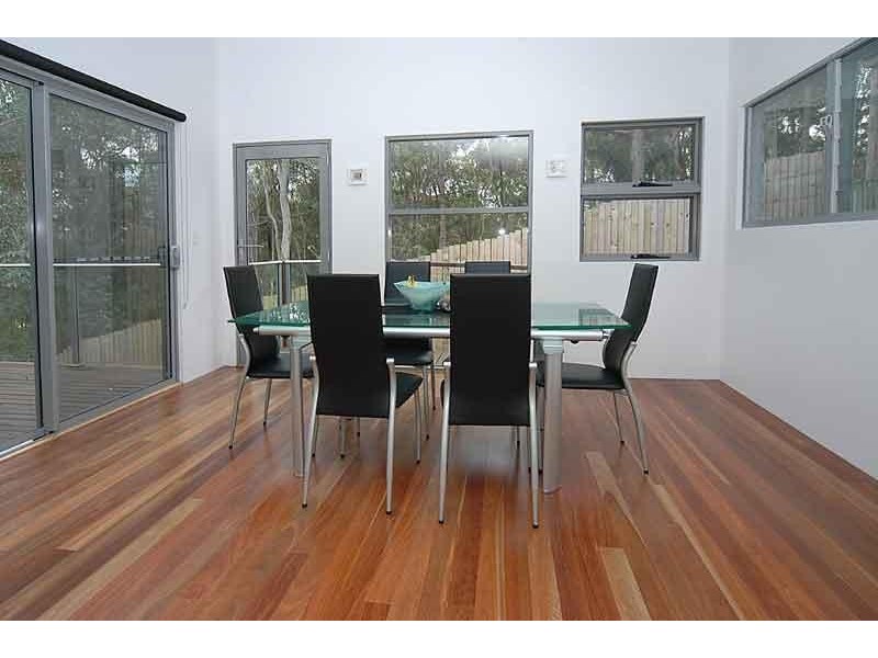 20 Taree Court, Kuluin QLD 4558