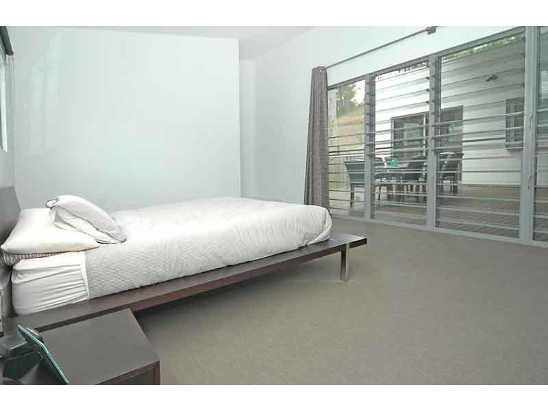 20 Taree Court, Kuluin QLD 4558