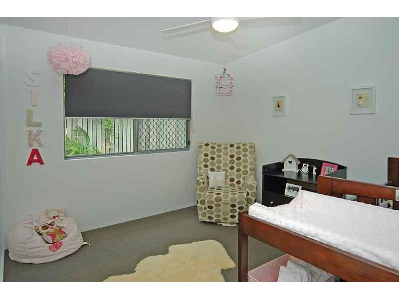 20 Taree Court, Kuluin QLD 4558