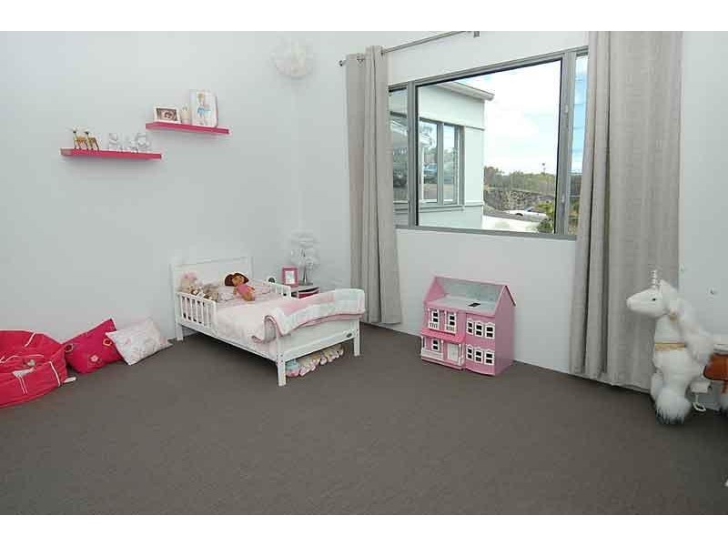 20 Taree Court, Kuluin QLD 4558