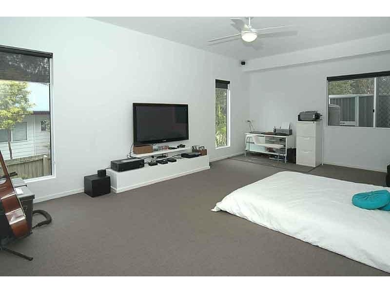 20 Taree Court, Kuluin QLD 4558