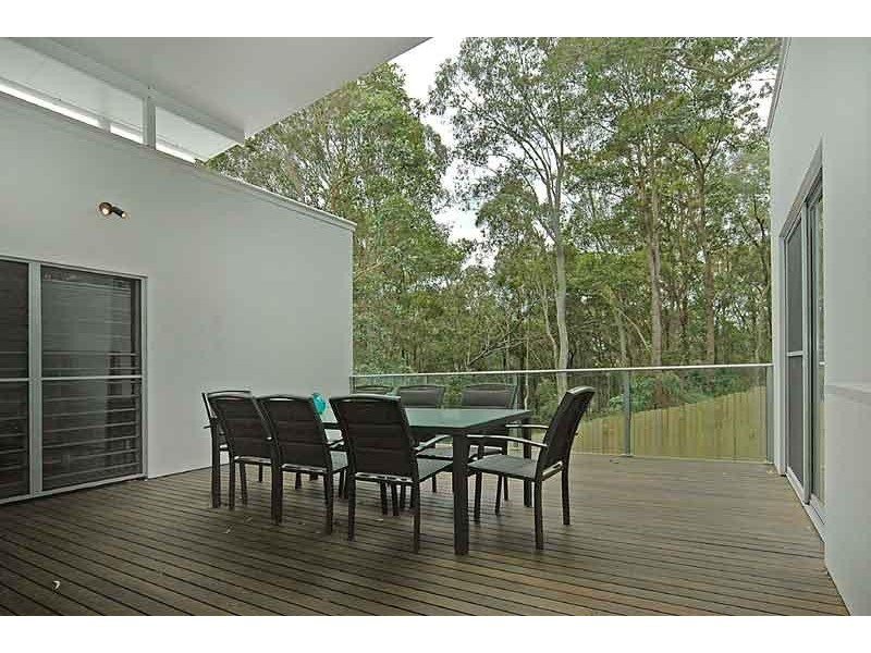 20 Taree Court, Kuluin QLD 4558