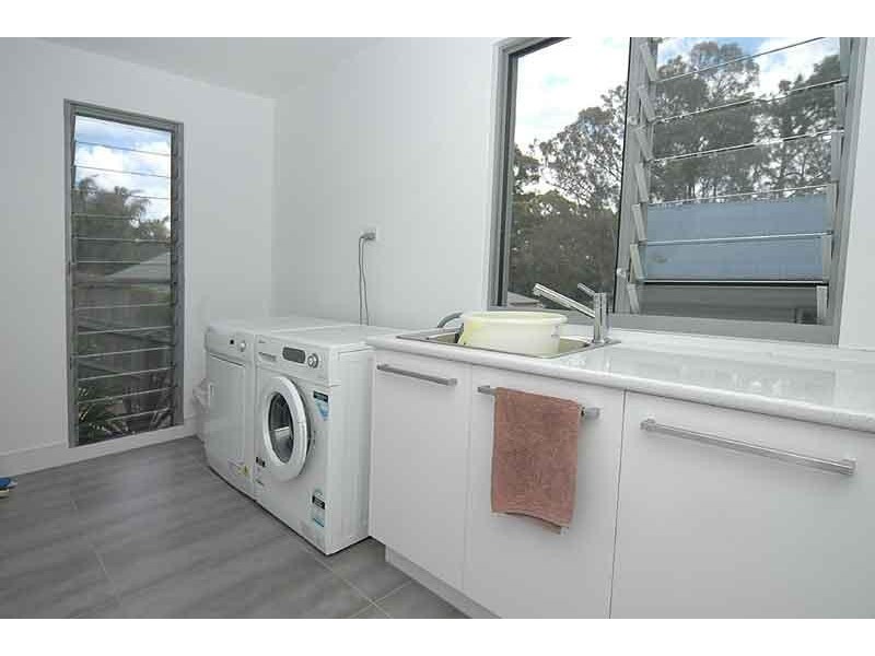 20 Taree Court, Kuluin QLD 4558