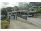 20 Taree Court, Kuluin QLD 4558