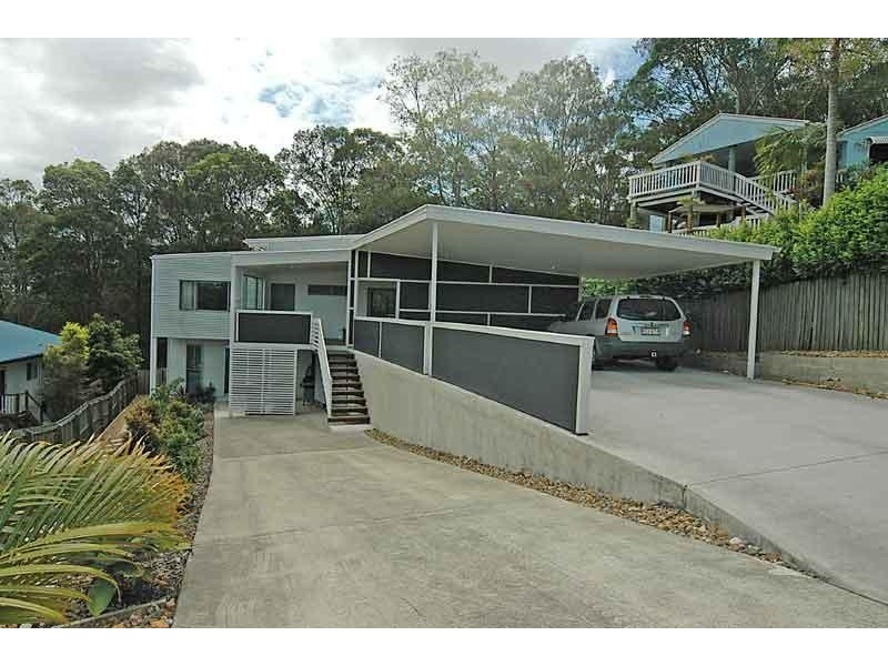 20 Taree Court, Kuluin QLD 4558