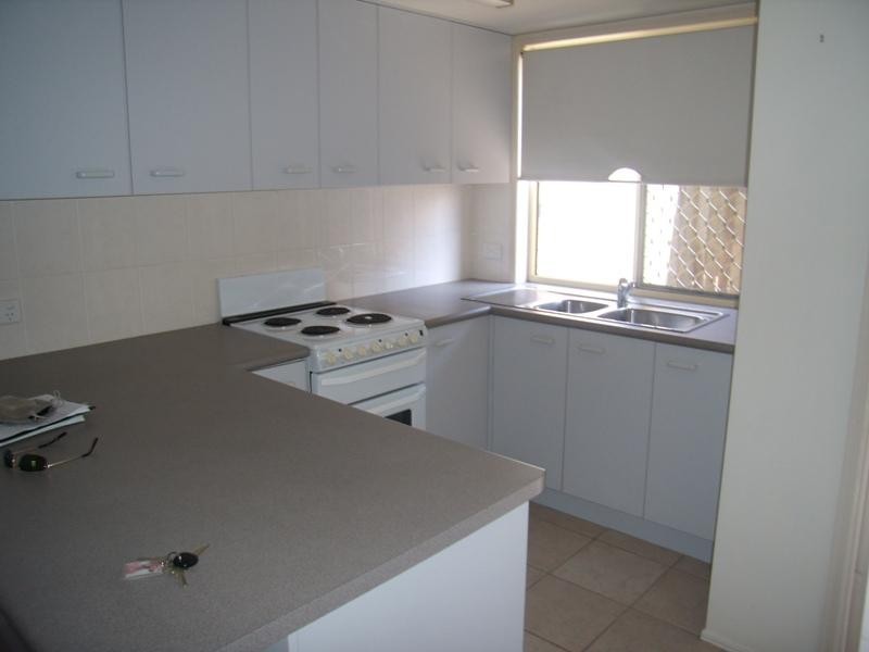 1/27 Baden Powell  Street, Maroochydore QLD 4558