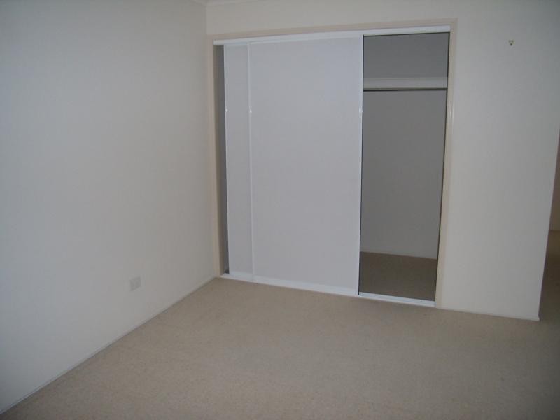 1/27 Baden Powell  Street, Maroochydore QLD 4558