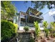 9 Curlew Lane, Buderim QLD 4556