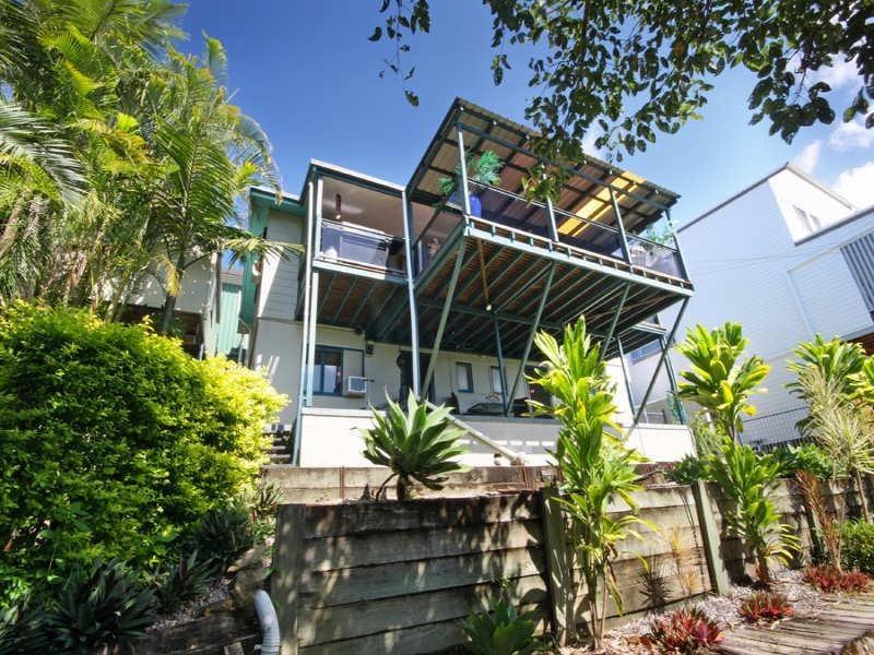 9 Curlew Lane, Buderim QLD 4556