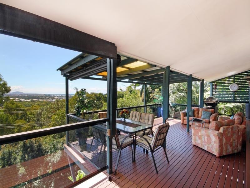 9 Curlew Lane, Buderim QLD 4556