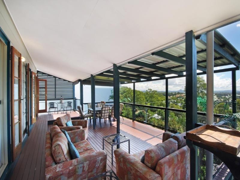 9 Curlew Lane, Buderim QLD 4556