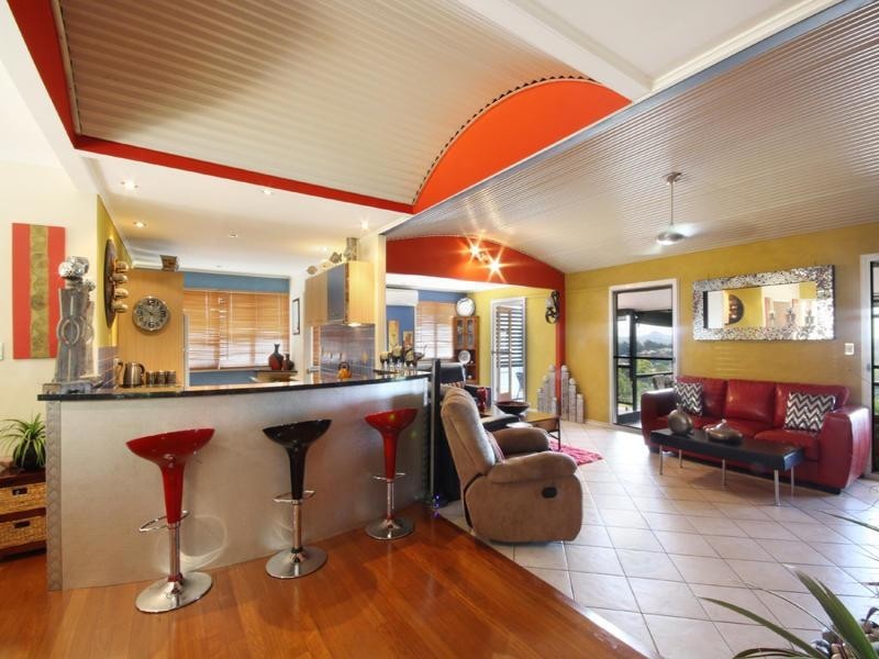 9 Curlew Lane, Buderim QLD 4556