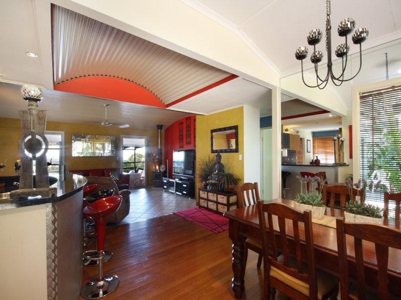 9 Curlew Lane, Buderim QLD 4556