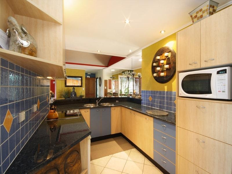 9 Curlew Lane, Buderim QLD 4556