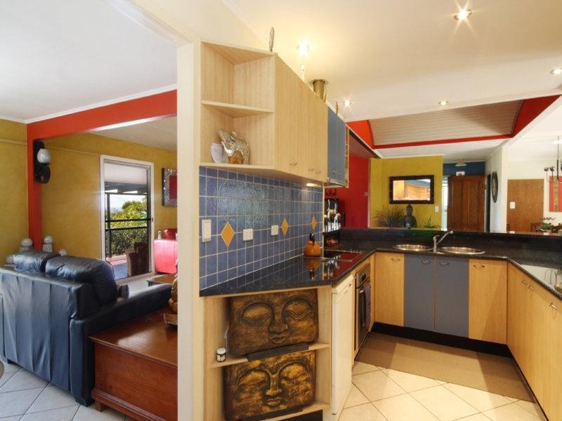 9 Curlew Lane, Buderim QLD 4556