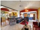 9 Curlew Lane, Buderim QLD 4556