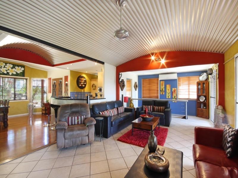 9 Curlew Lane, Buderim QLD 4556