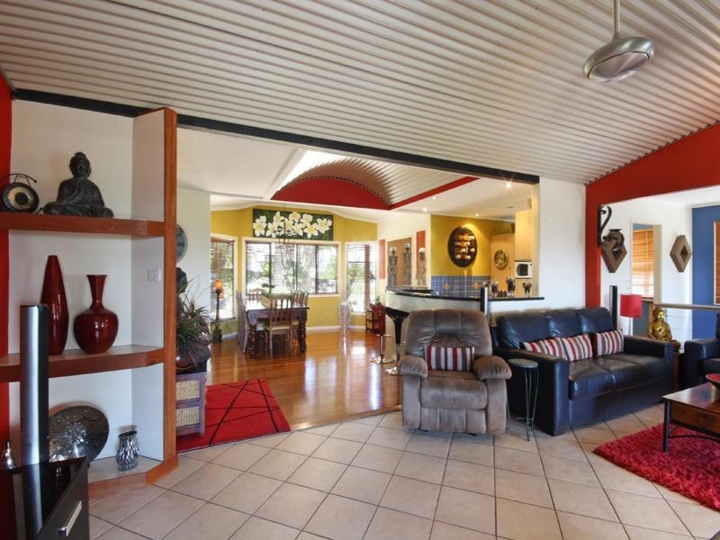 9 Curlew Lane, Buderim QLD 4556