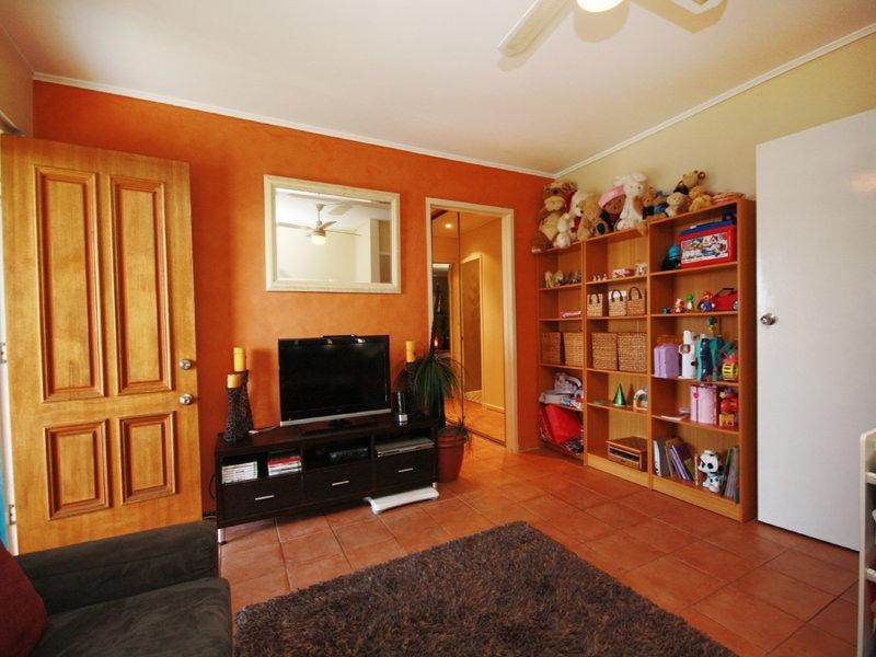 9 Curlew Lane, Buderim QLD 4556