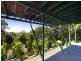 9 Curlew Lane, Buderim QLD 4556