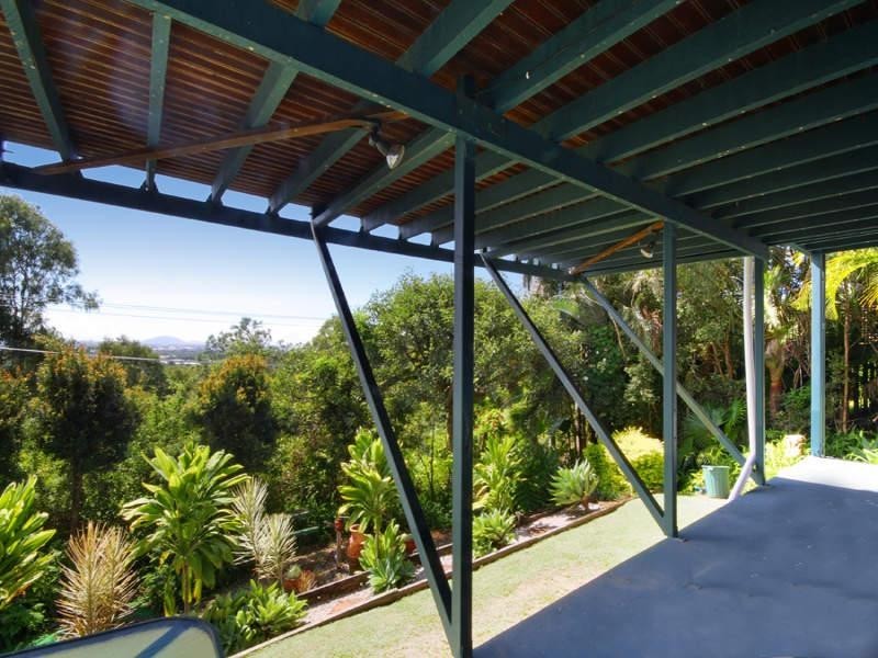 9 Curlew Lane, Buderim QLD 4556