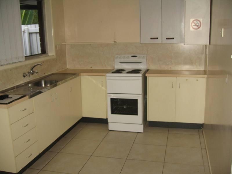 73 Sugar Road, Maroochydore QLD 4558