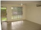 73 Sugar Road, Maroochydore QLD 4558