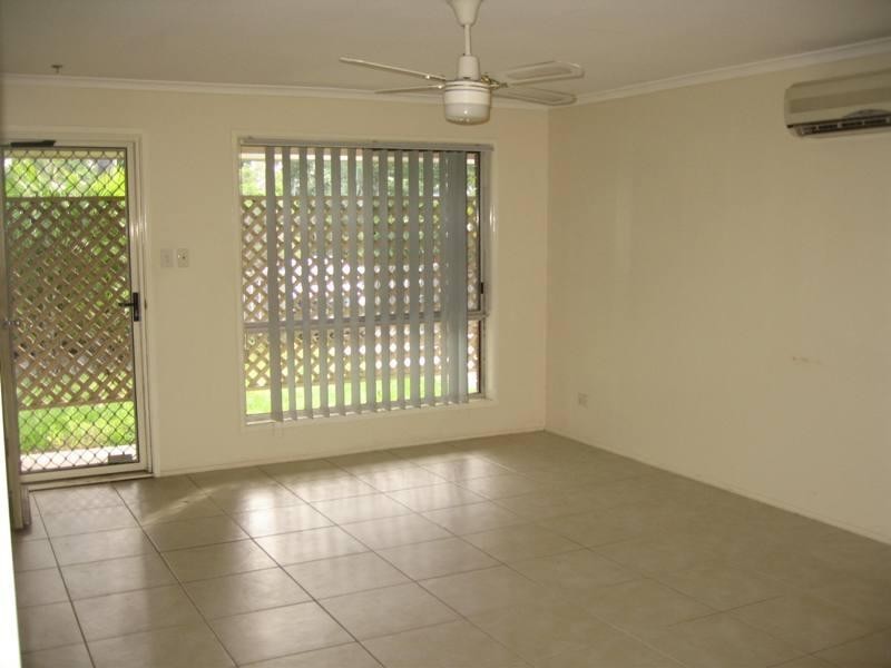 73 Sugar Road, Maroochydore QLD 4558