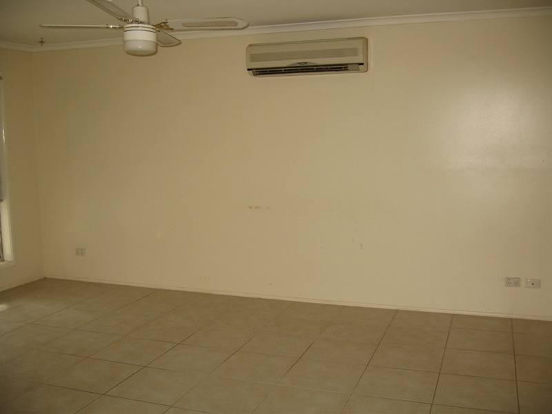 73 Sugar Road, Maroochydore QLD 4558