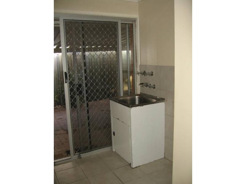 73 Sugar Road, Maroochydore QLD 4558