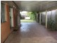 73 Sugar Road, Maroochydore QLD 4558